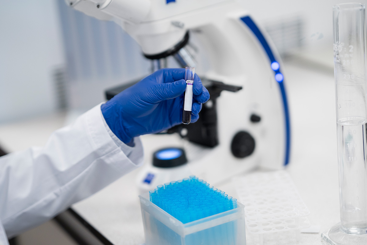 Testosterone Replacement Therapy In Testosterone Replacement Therapy Clinic In Eureka