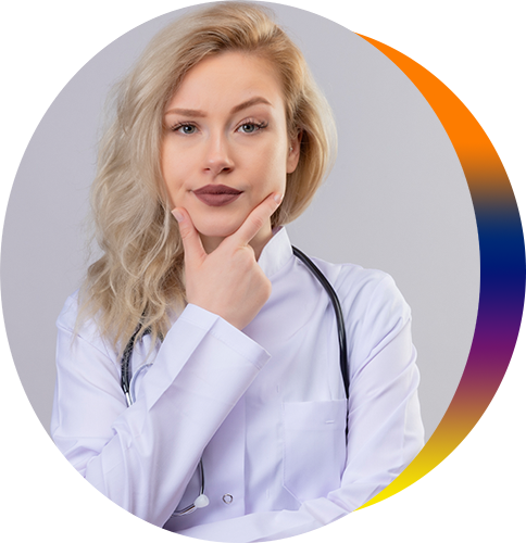 Testosterone Replacement Therapy In Eureka