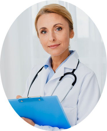 Testosterone Replacement Therapy In Testosterone Replacement Therapy Clinic In Eureka